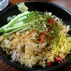 たなかやの画像