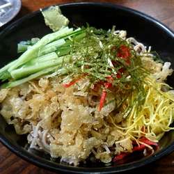 たなかやの画像