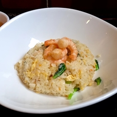 中国四川料理 Don shuuの画像