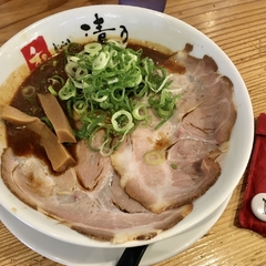 和dining 清乃 堂山店の画像