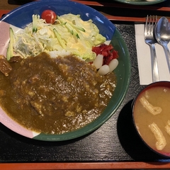 ダンセンの画像