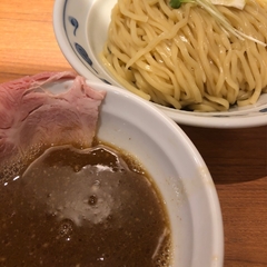 サバ6製麺所 心斎橋店の画像
