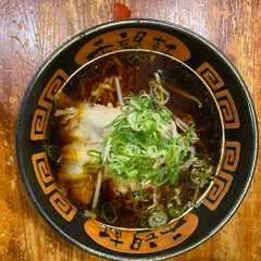 希望軒 姫路市役所前店の画像