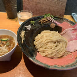 ZALブリにごり塩