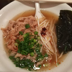 にんにくだいちの画像