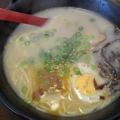 風風亭 樽味本店の画像