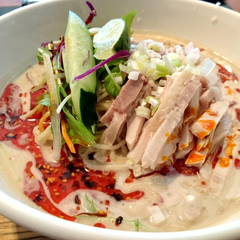 中国火鍋専門店 小肥羊 渋谷店の画像