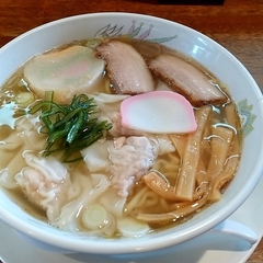 多摩利屋の画像