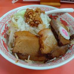 獅子味噌(中盛・250g)820円→700円