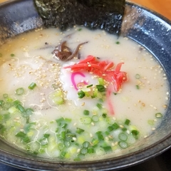 くうろんの画像