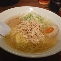 はやたろう 磐田店の画像