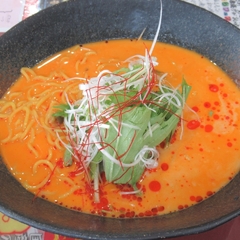 中国料理 一翆の画像