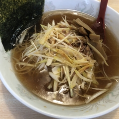 らーめん でんの画像