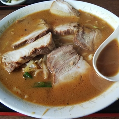 第2まんぷく食堂の画像