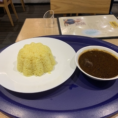 タップロボーン 南青山本店の画像