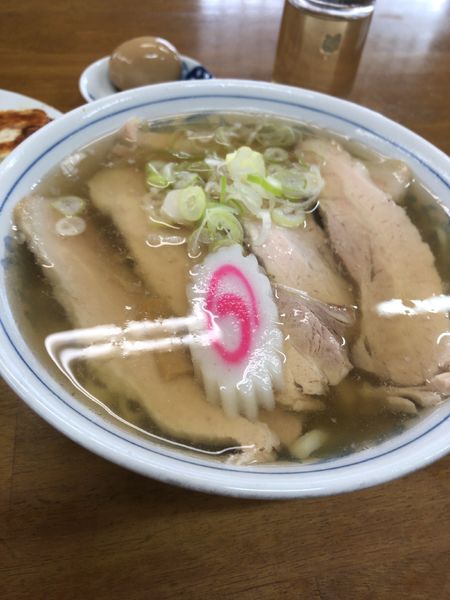 「まるQ」@まるQの写真