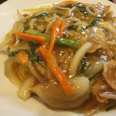 天壇 本店の画像