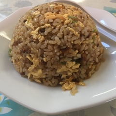 中華料理 鑫鑫の画像