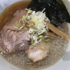 お食事処 一右衛門の画像