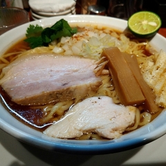 麺や 松辰の画像