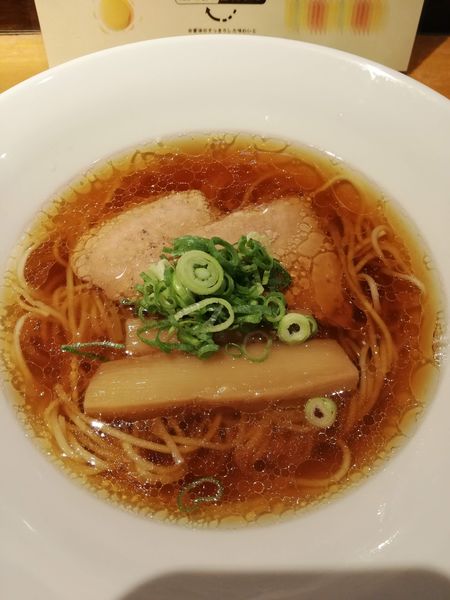 「奥出雲」@波と雲の写真