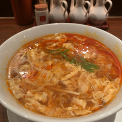 赤坂 榮林の画像