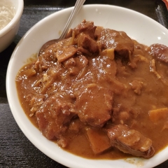 龍城飯店 本館の画像