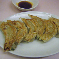 ターキーの画像