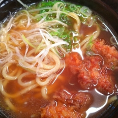 スシロー 一之江店の画像