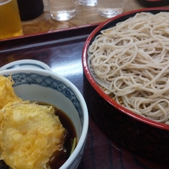 みつは志の画像