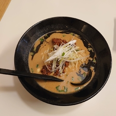ラーメン奈々 大和郡山店の画像