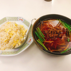 中華料理 縁の画像