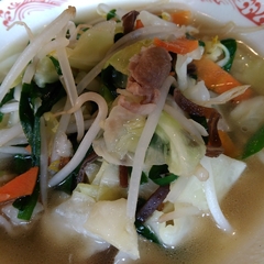 バーミヤン 土浦真鍋店の画像