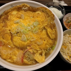 香港酒家 桂泉 神田店の画像