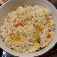 香港酒家 桂泉 神田店の画像