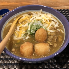 居酒屋 京の画像