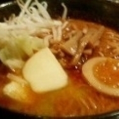 赤坂澤兌 南柏店の画像