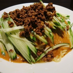 嘉楽料理館の画像