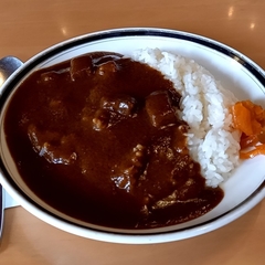 ウッドペッカーの画像