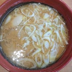 無添 くら寿司 品川駅前店の画像