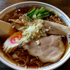 ぼけぼうしの画像