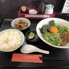 みんなのおかげの画像