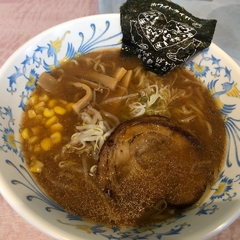 カーニバルの画像