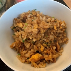 上海料理 大吉縁の画像