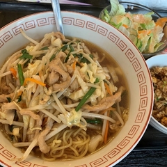 上海料理 大吉縁の画像