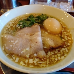 麺食房 わたなべの画像