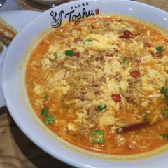 れんげ食堂 Toshu 湘南台店の画像