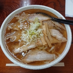 麺屋 まさとの画像