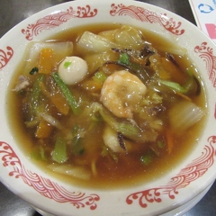 バーミヤン 土浦真鍋店の画像