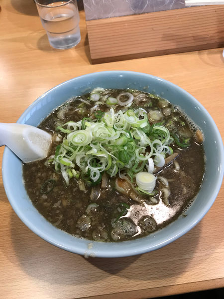 「カグラ」@まる鐵二代目の写真